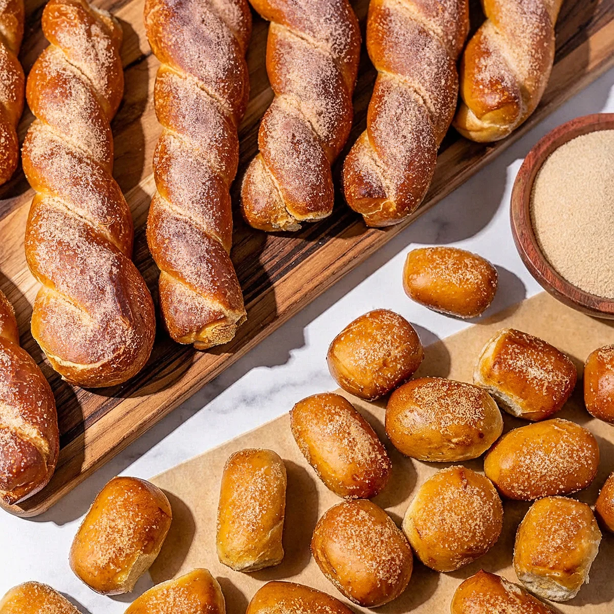 Shop Our Best Sellers